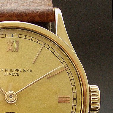 replica watches cyprus|vintage luxury watches for sale.